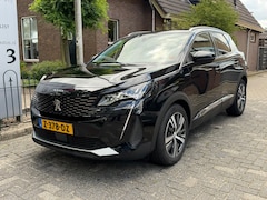 Peugeot 3008 - 1.6 HYbrid 225 Allure Pack Business