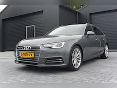 Audi A4 Avant - 3.0 TDI quattro Sport Pro Line S
