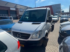 Mercedes-Benz Sprinter - 313 2.2 CDI 366
