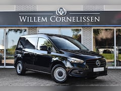 Mercedes-Benz Citan - 110 CDI L1 Select Aut. Trekhaak Stoelverwarming Navi Clima
