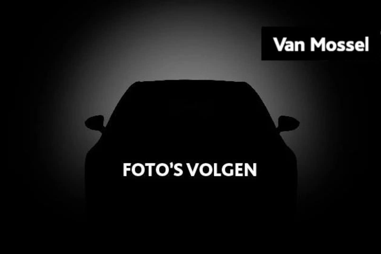 Suzuki Ignis - 1.2 Stijl | AUTOMAAT! | - AutoWereld.nl