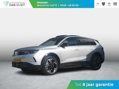 Opel Grandland Electric - Business Edition 97 kWh Panoramadak
