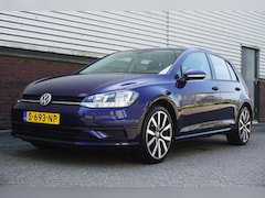 Volkswagen Golf - 1.0 TSI Highline/CARPLAY/18 INCH/CAMERA/DAB