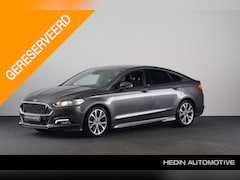 Ford Mondeo - 1.5 EcoBoost ST-Line 160pk | Winter Pack | Navigatie | Camera | PDC