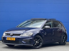 Volkswagen Golf - 1.0 TSI | R-Line | Pano | Carplay | Virtual cockpit