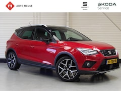 SEAT Arona - 1.5 TSI 150pk EVO FR Business Intense