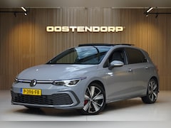Volkswagen Golf - 1.4/245pk eHybrid GTE|2020|Panoramadak|Trekhaak|18"LMV|PDC+Assist+Camera|Blindspot|Head-up