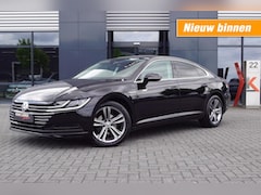 Volkswagen Arteon - 2.0 TDI DSG / Navi / Camera / PDC / ACC / Side-assist/ App-connect