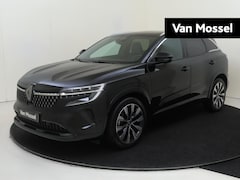 Renault Austral - 1.3 mild hybrid 160 PK X-Tronic techno | Panorama-dak