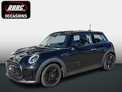 MINI Cooper - 1.5 Essential Navi proff | Apple Carplay