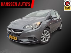 Opel Corsa - 1.4 Favourite