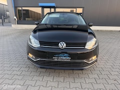 Volkswagen Polo - 1.0
