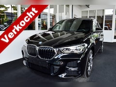 BMW X1 - xDrive25e Hybride M-Sport | SoH 95%