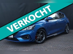 Ford Focus - 1.5 ST-Line | ACC | CAMERA | CARPLAY