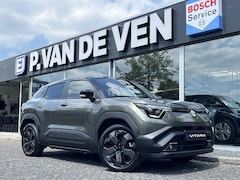 Suzuki e Vitara - Style AllGrip-e 61 kWh | Uit voorraad leverbaar | 9939 | €2.000, - voordeel | 360-Camera |