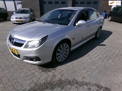 Opel Vectra - 1.8-16V Executive apk 07/2027