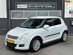 Suzuki Swift - 1.3 Limited | AIRCO | SPORTIEF | NL AUTO