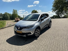Renault Captur - 0.9 TCE INTENS