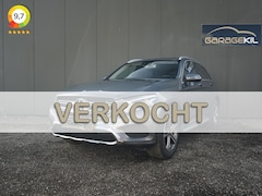 Mercedes-Benz GLC-klasse - 250 4MATIC Prestige Elek. achterklep / Keyless / Climate / LED / Side steps / Cruise contr