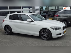 BMW 1-serie - 116i