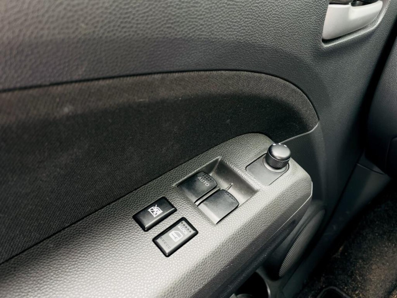 Suzuki Splash - 1.0 VVT Comfort | Airco | 5 deurs | Zeer goed onderhouden