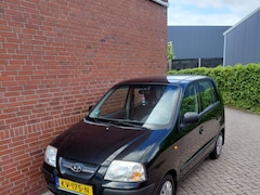 Hyundai Atos - 1.1i Active