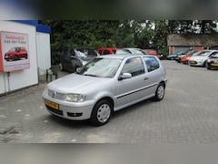 Volkswagen Polo - 1.4 Comfortline