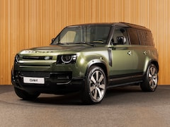 Land Rover Defender 110 - 2.0 P300e 110 X-Dynamic HSE MY26 | PANO | HUD | 22" | MERIDIAN 700W