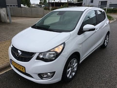 Opel Karl - 1.0 ecoFL Innovation