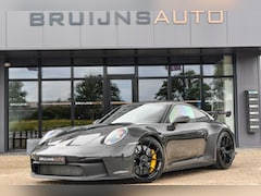 Porsche 911 - 4.0 GT3 |PTS|Lift|Keramisch|NLauto|