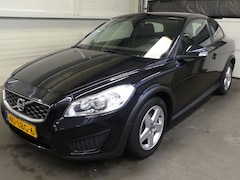 Volvo C30 - 2.0 Kinetic - Mooie Auto - Weinig Km NAP