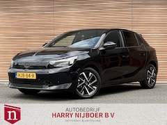 Opel Corsa - 1.2 Turbo Hybrid GS Camera / Carplay / Lm velg / Cruise