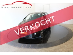 Citroën C3 - 1.2 PureTech Selection Climate Trekh Distributie verv