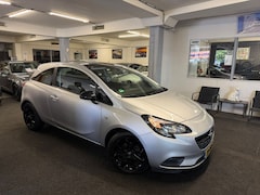Opel Corsa - 1.4 Innovation*Airco*sportief*Velgen*Cruisecontrol
