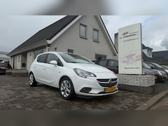 Opel Corsa-e - 1.0 Turbo Edition