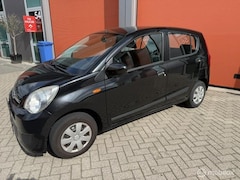 Daihatsu Cuore - 1.0 Premium APK 03-2027- KM NAP- SUPER ZUINIG
