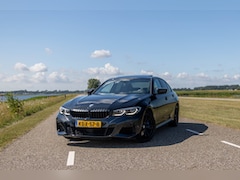 BMW 3-serie - M340i xDrive High Executive