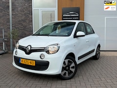 Renault Twingo - 1.0 SCe Expression | nieuwe apk |