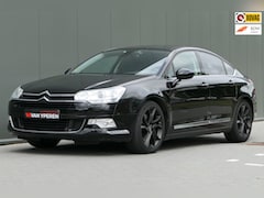 Citroën C5 - 3.0 HDi Exclusive