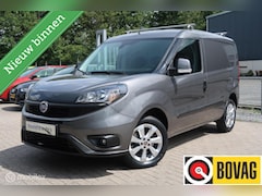 Fiat Doblò Cargo - 1.4 Fire L1