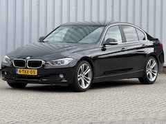 BMW 3-serie - 320i motor probleem 18 inch