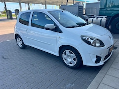 Renault Twingo - 1.2-16V Collection