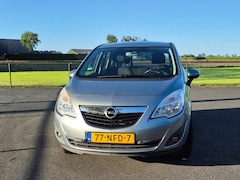 Opel Meriva - 1.4 Edition