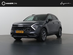 Kia Sportage - 1.6 T-GDi Hybrid GT-PlusLine | Panoramadak | Harman/kardon audio | Stoelventilatie | Remot