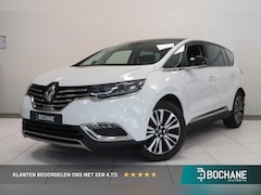 Renault Espace - 1.8 TCe Initiale Paris 5p. | Panoramadak | Leder | BOSE audio | Adaptieve cruise | Trekhaa