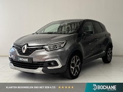 Renault Captur - 1.2 TCe Intens | Navigatie | Camera | All-Season Banden | Climate Control |