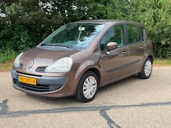 Renault Grand Modus - 1.2-16V Authentique