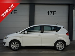SEAT Altea - 1.2 TSI Ecomotive Reference