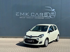 Renault Twingo - 1.2 16V Acces