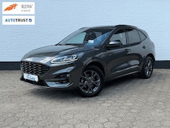 Ford Kuga - 2.5 PHEV ST-Line ACC l HEAD-UP l CAMERA l TOPSTAAT